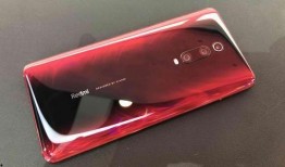 红米9手机最新爆料视频,性能升级，外观颠覆，颠覆你的想象！