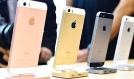 iphone12最新爆料内部人员,全新设计、性能升级与神秘功能揭秘！