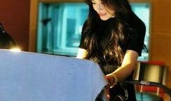 刘翔前妻葛天爆料视频播放,视频播放背后的惊人真相