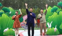 天津食品爆料视频大全最新