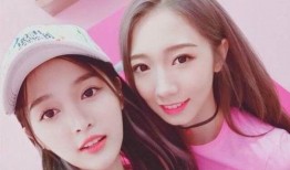 口播娱乐圈爆料视频合集,揭秘明星幕后故事